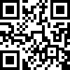 https://isna.ir/xdQ6gP