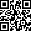 https://isna.ir/xdGFjC