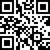 https://isna.ir/xdWKMg