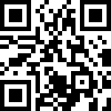 https://isna.ir/xdGM3P