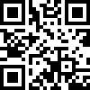 https://isna.ir/xdGDPb