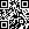 https://isna.ir/xjy52