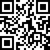 https://isna.ir/xd4vGx
