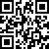 https://isna.ir/xdHRzh