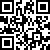 https://isna.ir/xdHGz6