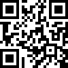 https://isna.ir/xd3th2
