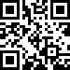 https://isna.ir/xd5mVX