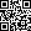 https://isna.ir/xdF8TH