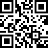 https://isna.ir/xdWv7m