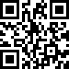 https://isna.ir/xdGdPF