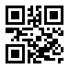 isna.ir/xdNZ4M