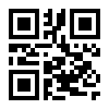 isna.ir/xdSXKT