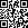 https://isna.ir/xbz7Tv
