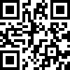 https://isna.ir/xd4Ypn