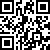 https://isna.ir/xbM5mJ