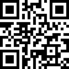 https://isna.ir/xdVhzD