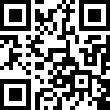 https://isna.ir/xdPWKb