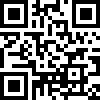 https://isna.ir/xd4cnc