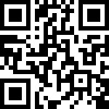 https://isna.ir/xkqvx
