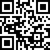 https://isna.ir/xdPHtk