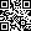 https://isna.ir/xdDKGW