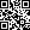 https://isna.ir/xdHtWc