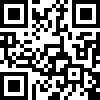 https://isna.ir/xdPNwV