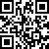 https://isna.ir/xdJv36