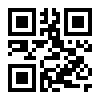 isna.ir/xd2YWG