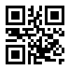 isna.ir/xdTKsp