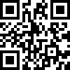 https://isna.ir/xdFztr
