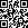 https://isna.ir/xdNTLY