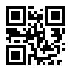 isna.ir/xdDq6N