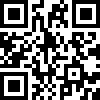 https://isna.ir/xdGcpt
