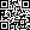 https://isna.ir/xdVfjB