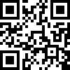 https://isna.ir/xdP52m