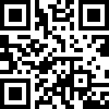 https://isna.ir/xdVCzV