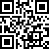 https://isna.ir/xdVkVV