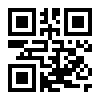 isna.ir/xdQFf5