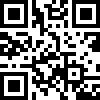 https://isna.ir/xdSbkG