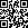 https://isna.ir/xdL5wY