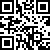 https://isna.ir/xdFjRz
