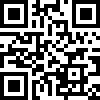https://isna.ir/xdL9qQ