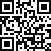 https://isna.ir/xdKvx3