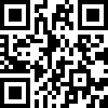 https://isna.ir/xdMrrx