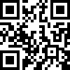 https://isna.ir/xcX666