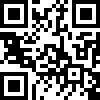 https://isna.ir/xdFxfY