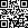 https://isna.ir/xdRxmx