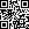 https://isna.ir/xdJ3kV