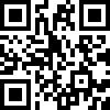 https://isna.ir/xdS7MS
